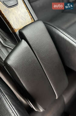 Седан BMW 3 Series 2007 в 