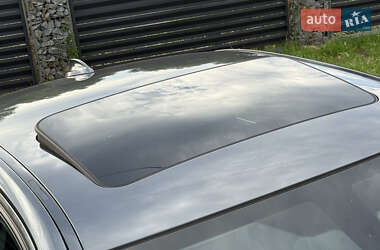 Седан BMW 3 Series 2013 в 
