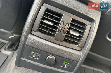 Седан BMW 3 Series 2013 в 
