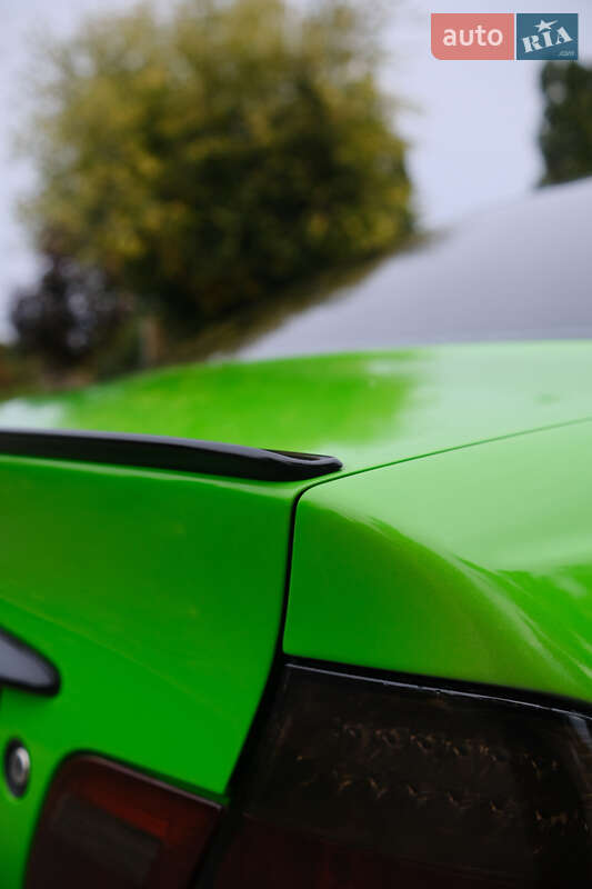 Купе BMW 3 Series 2004 в Кременчуге фото 13 Купе BMW 3 Series 2004 в Кременчуге