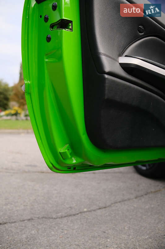 Купе BMW 3 Series 2004 в Кременчуге фото 21 Купе BMW 3 Series 2004 в Кременчуге