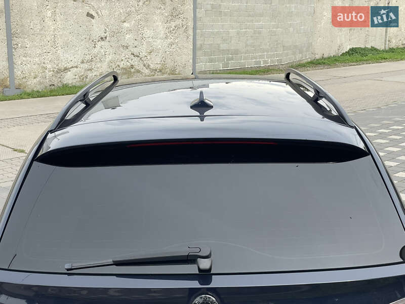 Универсал BMW 3 Series 2008 в Стрые