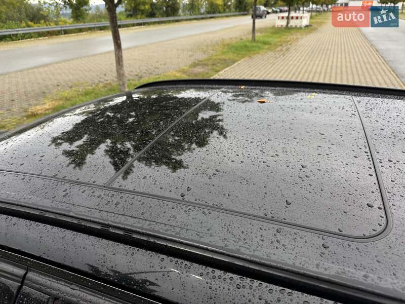 Універсал BMW 3 Series 2013 в Києві