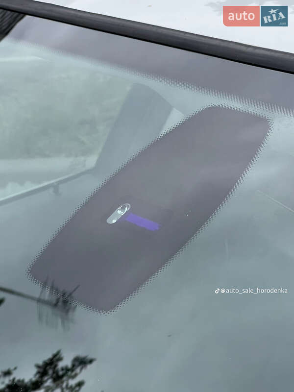 Универсал BMW 3 Series 2009 в Ивано-Франковске фото 8 Универсал BMW 3 Series 2009 в Ивано-Франковске