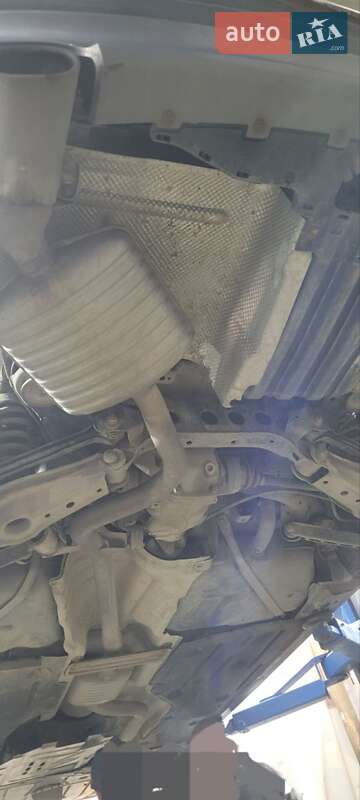 Универсал BMW 3 Series 2010 в Дружковке фото 28 Универсал BMW 3 Series 2010 в Дружковке