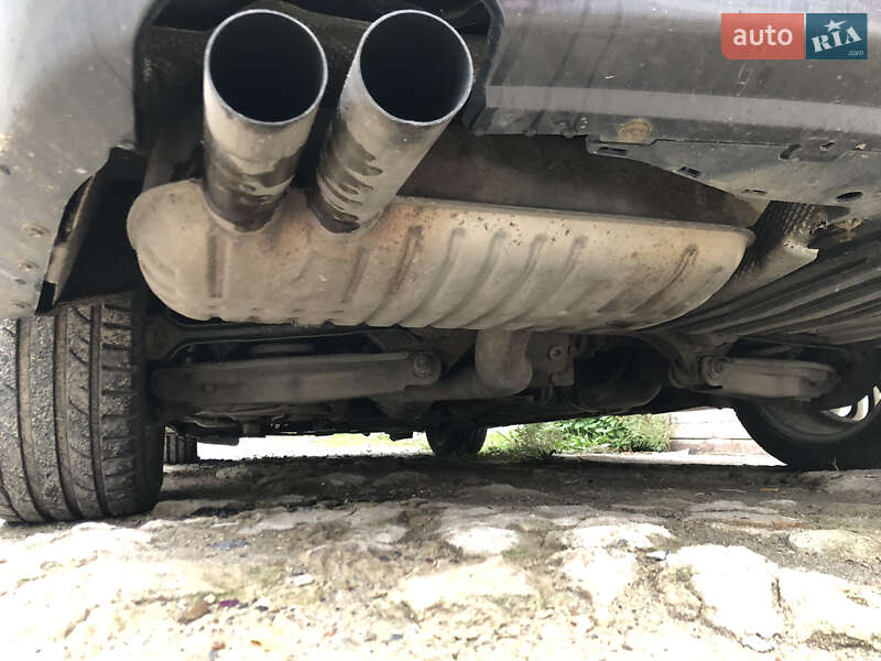 Седан BMW 3 Series 2005 в Хмельницком фото 27 Седан BMW 3 Series 2005 в Хмельницком