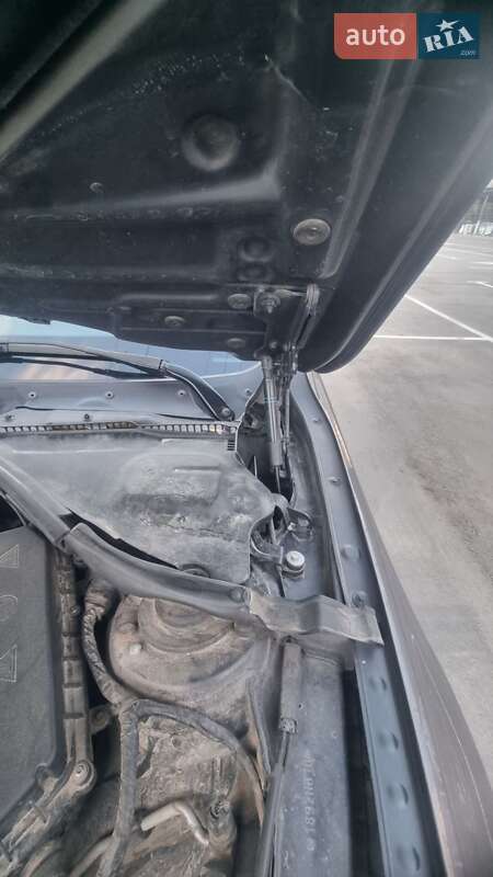 Седан BMW 3 Series 2012 в Чернигове фото 23 Седан BMW 3 Series 2012 в Чернигове