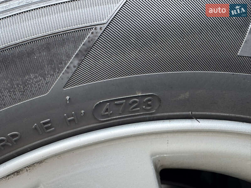 Універсал BMW 3 Series 2003 в Красилові