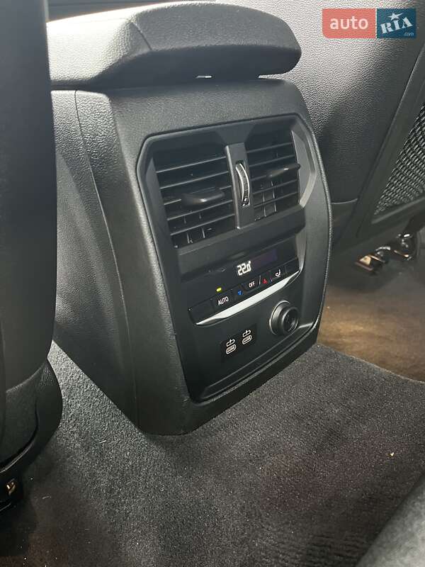 Седан BMW 3 Series 2019 в Киеве фото 36 Седан BMW 3 Series 2019 в Киеве