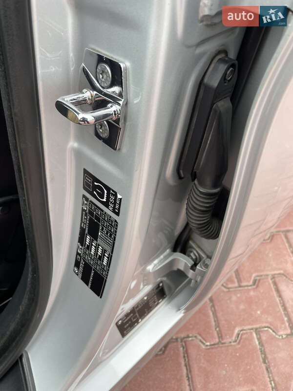 Универсал BMW 3 Series 2005 в Ровно фото 40 Универсал BMW 3 Series 2005 в Ровно