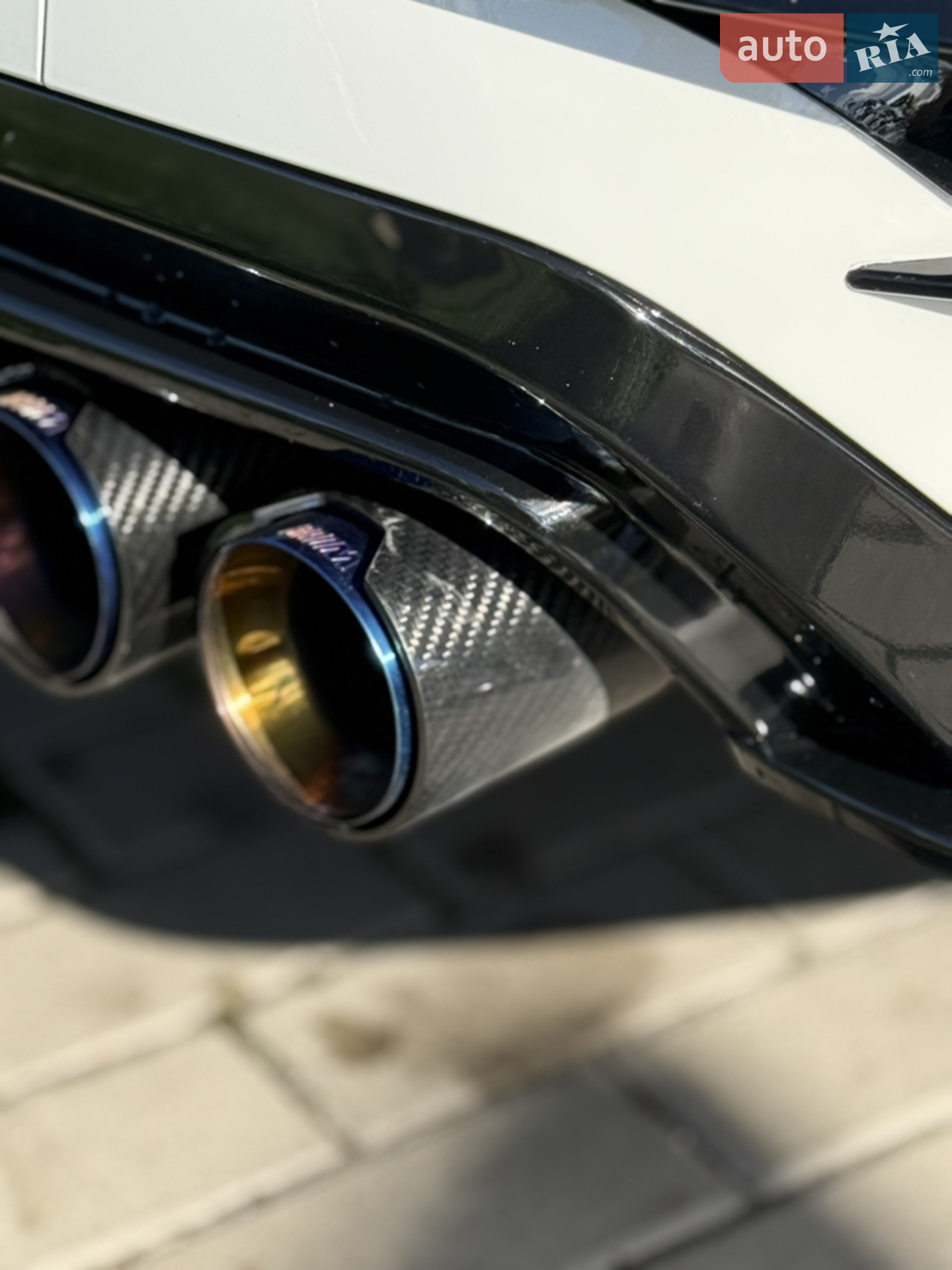 2019 BMW 3er - мініатюра 47
