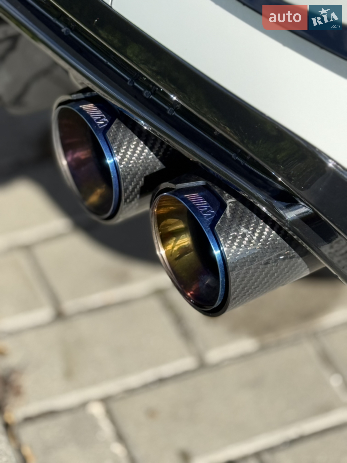 2019 BMW 3er - мініатюра 25