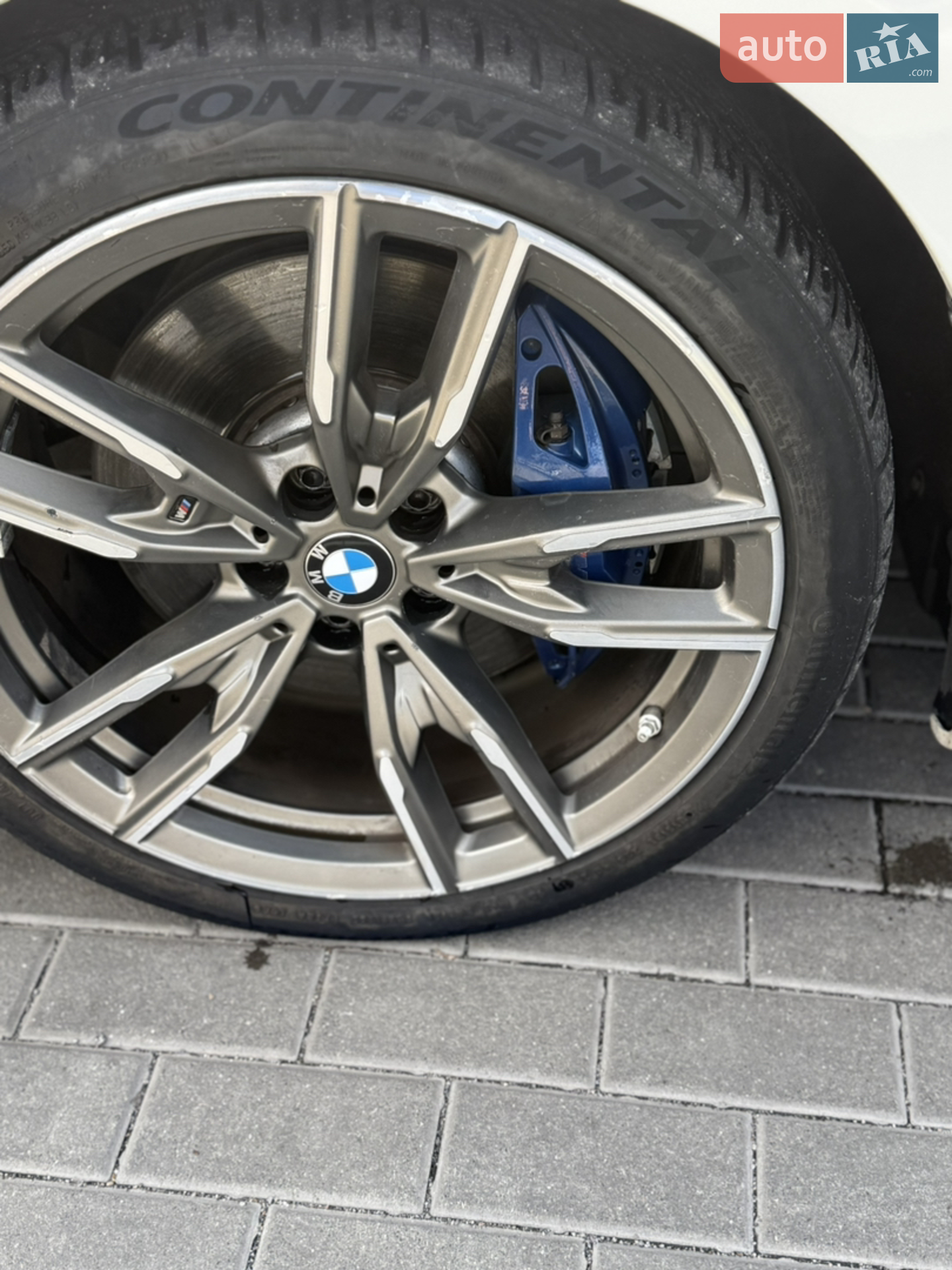 2019 BMW 3er - мініатюра 30