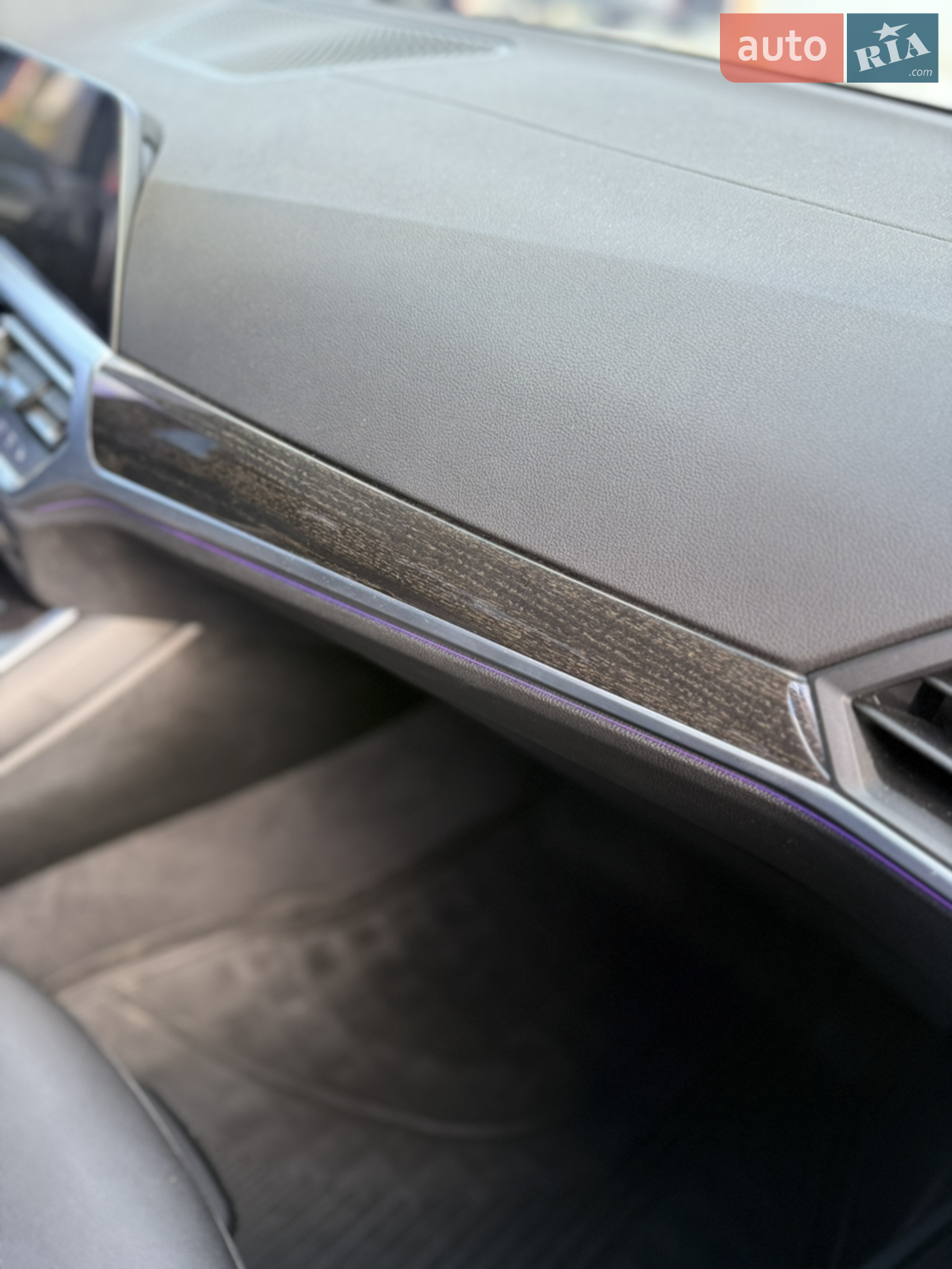 2019 BMW 3er - мініатюра 56
