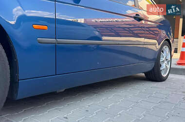 Купе BMW 3 Series 2002 в 