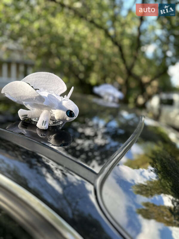 Седан BMW 3 Series 2004 в Киеве фото 2 Седан BMW 3 Series 2004 в Киеве