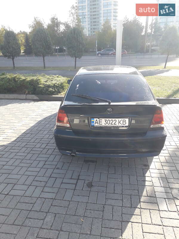 Купе BMW 3 Series 2003 в Дніпрі