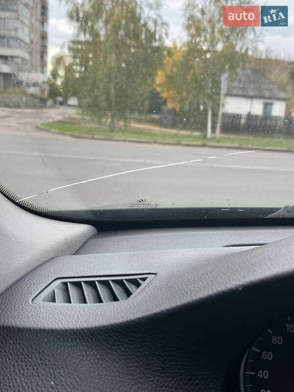 Универсал BMW 3 Series 2008 в Миргороде фото 18 Универсал BMW 3 Series 2008 в Миргороде