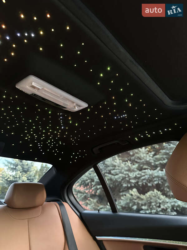 Седан BMW 3 Series 2015 в Киеве фото 111 Седан BMW 3 Series 2015 в Киеве