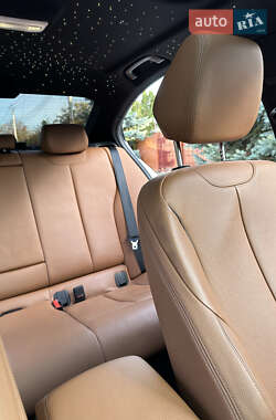 Седан BMW 3 Series 2015 в  фото 124 Седан BMW 3 Series 2015 в