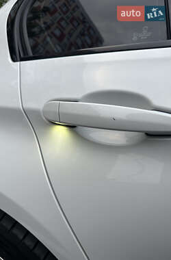 Седан BMW 3 Series 2015 в  фото 128 Седан BMW 3 Series 2015 в