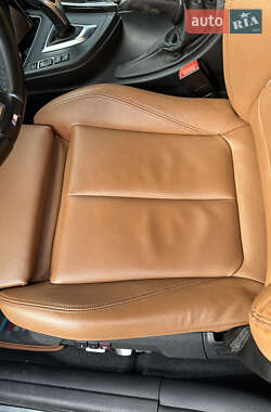 Седан BMW 3 Series 2015 в  фото 151 Седан BMW 3 Series 2015 в