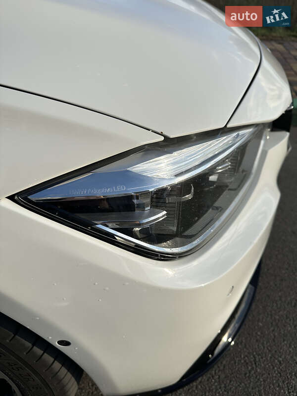 Седан BMW 3 Series 2015 в Киеве фото 180 Седан BMW 3 Series 2015 в Киеве