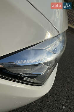 Седан BMW 3 Series 2015 в  фото 188 Седан BMW 3 Series 2015 в