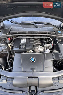 Универсал BMW 3 Series 2008 в 