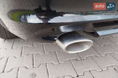 Универсал BMW 3 Series 2010 в 