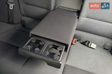 Седан BMW 3 Series 2007 в  фото 71 Седан BMW 3 Series 2007 в