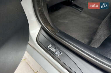 Седан BMW 3 Series 2007 в  фото 80 Седан BMW 3 Series 2007 в