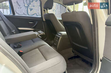 Седан BMW 3 Series 2007 в  фото 84 Седан BMW 3 Series 2007 в