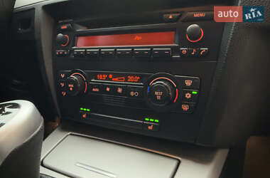 Седан BMW 3 Series 2007 в  фото 91 Седан BMW 3 Series 2007 в