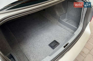 Седан BMW 3 Series 2007 в  фото 98 Седан BMW 3 Series 2007 в
