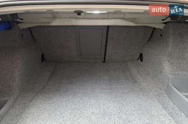 Седан BMW 3 Series 2007 в  фото 99 Седан BMW 3 Series 2007 в