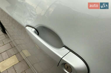 Седан BMW 3 Series 2007 в  фото 105 Седан BMW 3 Series 2007 в