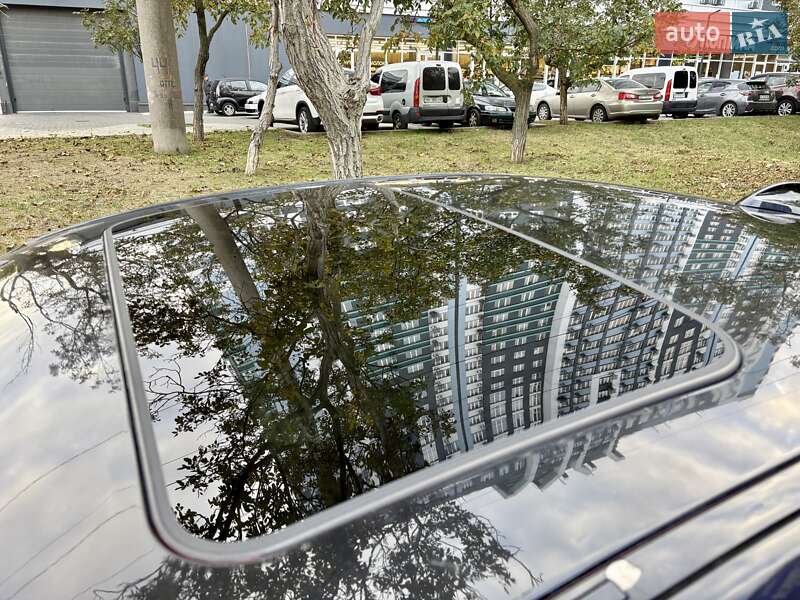 Седан BMW 3 Series 2014 в Одесі фото 75 Седан BMW 3 Series 2014 в Одесі