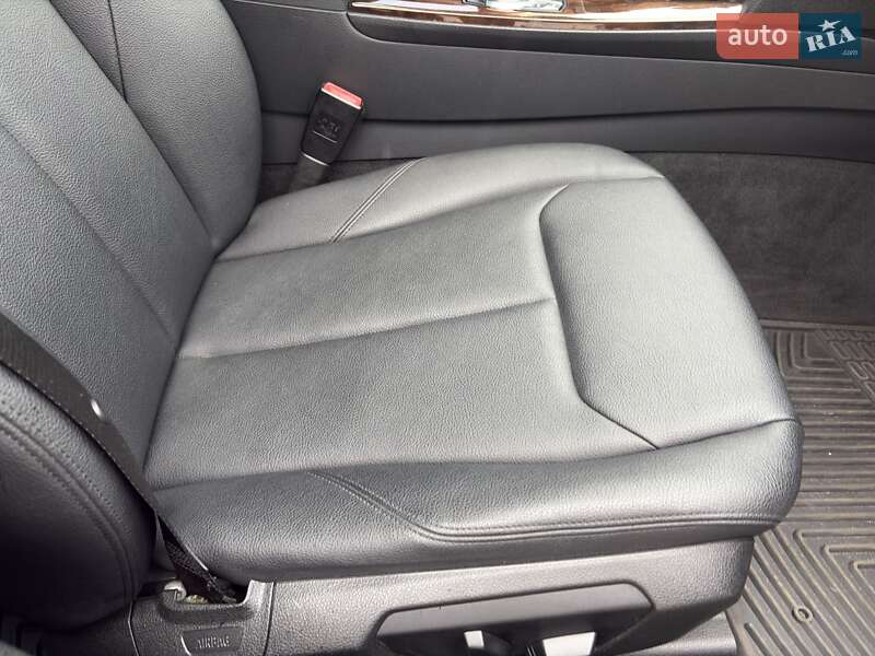 Седан BMW 3 Series 2014 в Киеве фото 24 Седан BMW 3 Series 2014 в Киеве