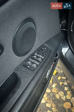 Универсал BMW 3 Series 2007 в 