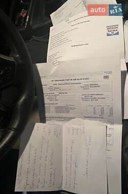 Универсал BMW 3 Series 2007 в 