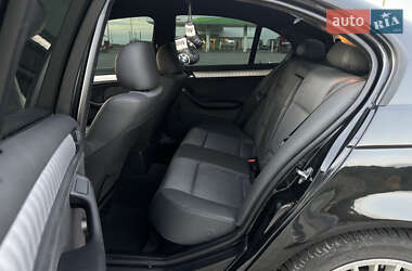 Седан BMW 3 Series 2003 в 