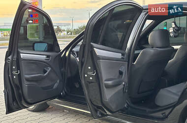 Седан BMW 3 Series 2003 в 