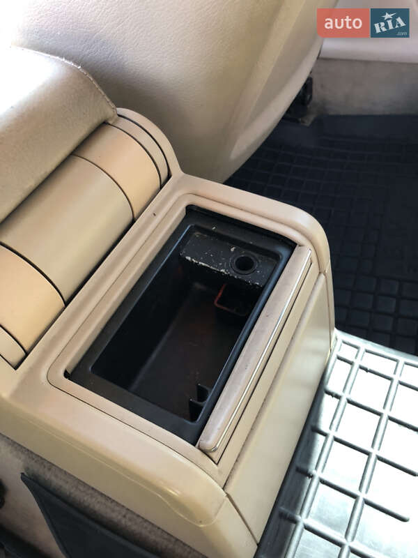 Седан BMW 3 Series 2002 в Белогорье