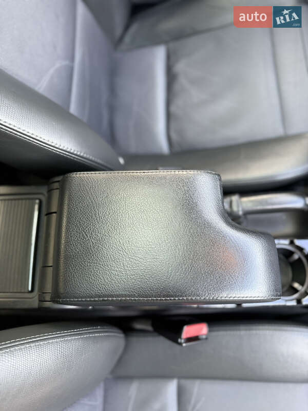 Седан BMW 3 Series 2004 в Харькове фото 37 Седан BMW 3 Series 2004 в Харькове