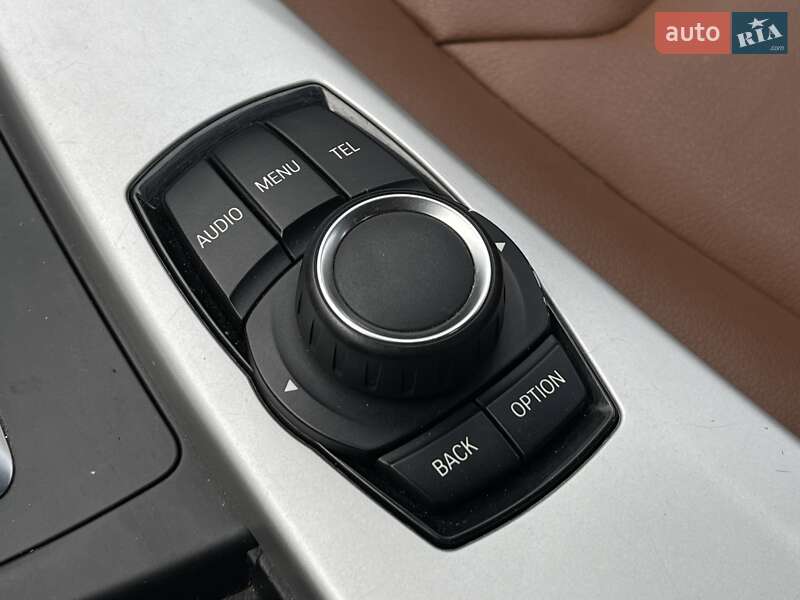 Седан BMW 3 Series 2012 в Киеве фото 30 Седан BMW 3 Series 2012 в Киеве