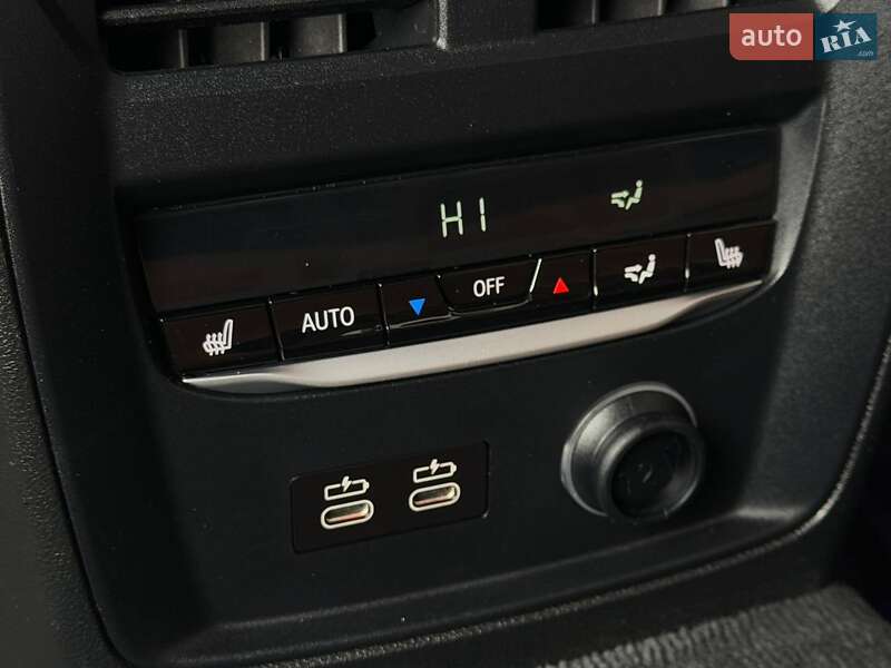 Седан BMW 3 Series 2019 в Харькове