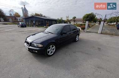 Купе BMW 3 Series 1999 в  фото 6 Купе BMW 3 Series 1999 в
