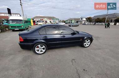 Купе BMW 3 Series 1999 в  фото 11 Купе BMW 3 Series 1999 в