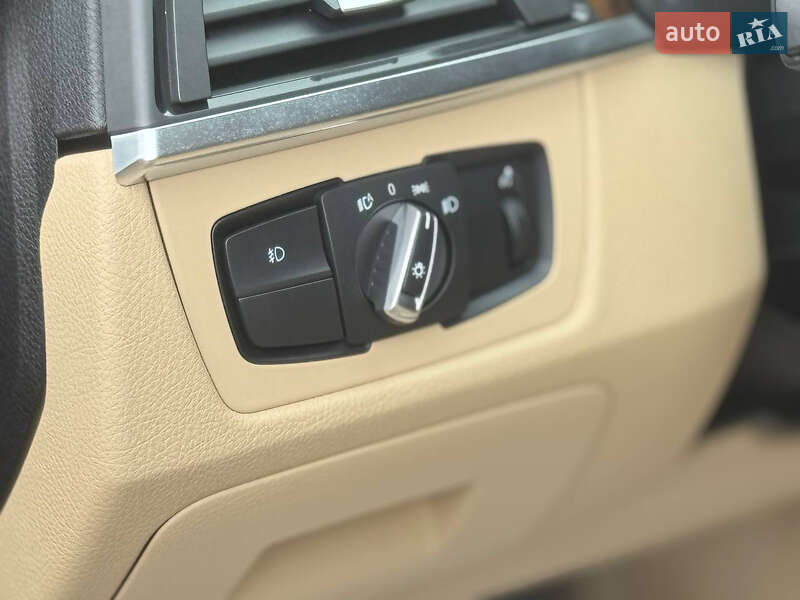 Седан BMW 3 Series 2014 в Киеве фото 17 Седан BMW 3 Series 2014 в Киеве
